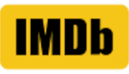 IMDb entry on S.B. Alger (Public Image)